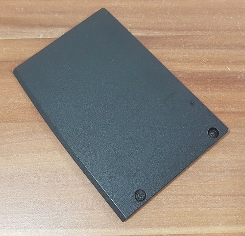 Hdd festplatten abdeckung - hdd,