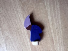 Grimm`s Steckfigur Zwerg