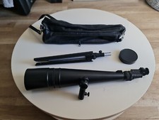 Russisches ZRT 3 PT 457M