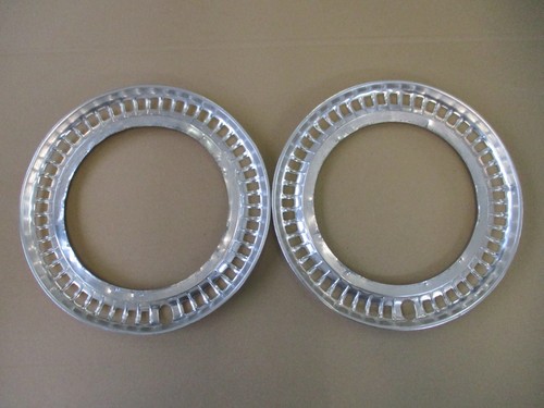 Ford audi bmw mercedes - ford,