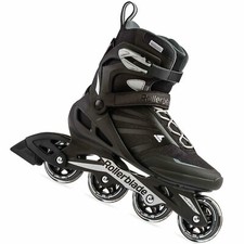 Rollerblade Zetrablade