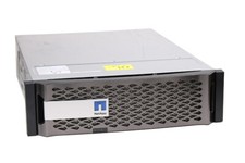 NetApp FAS8200