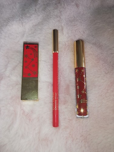 Estée lauder limited edition - lauder,