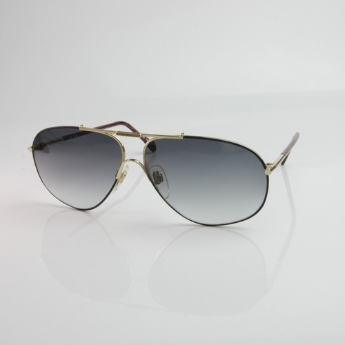 Jaguar sunglasses mod 301 - jaguar, mod.