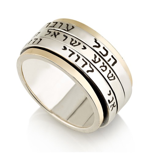 925 sterling silber gold - sterling,