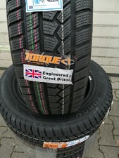 4x Winterreifen 235/45 R18 98H Ford Galaxy - Ford S-Max   NEU 