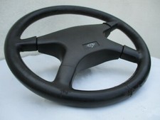 Opel Omega A Lenkrad Diamant Sportlenkrad