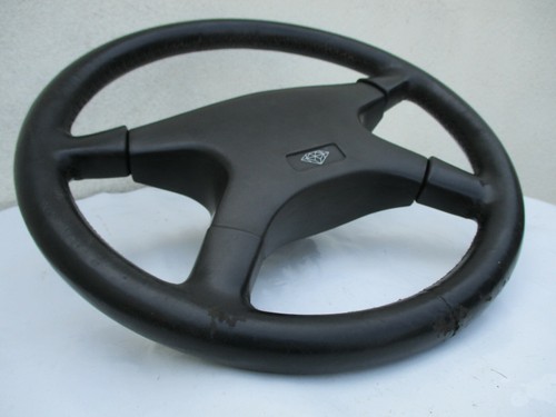 Opel omega lenkrad - a, diamant
