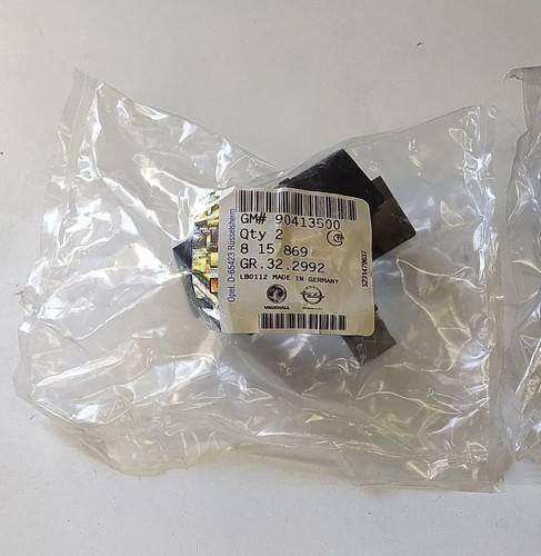 New holder map sensor intake - 1,