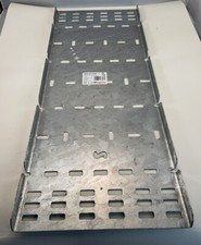 Legrand Kabeltrasse, 225 mm