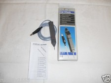 Steinel elektronischer