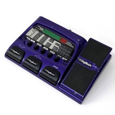 Digitech Vocal 300 Vocal