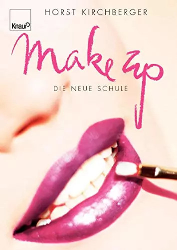 Make die neue schule - make,