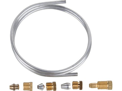 Oranier 2902175000
