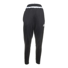 Adidas, Sporthose, Größe: M, Schwarz, Climacool, Damen -gZi