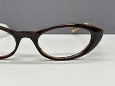 Face a Face Brille Damen