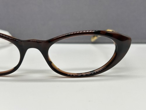 Face brille damen - face,