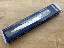 Henckels Stoltenheim Kochmesser Allround Slim Line - 150mm - NEU in OVP