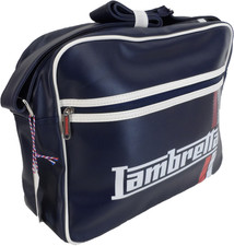Lambretta classic retro - classic,