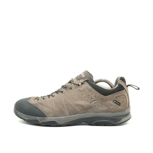 Asolo herren europa gtx - asolo,