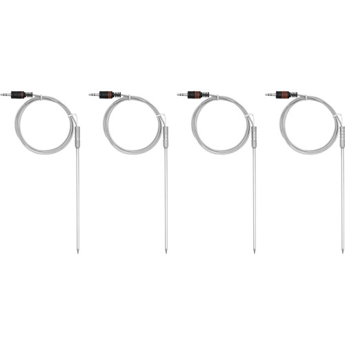 Miele fire otto wilde - fire, /