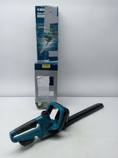 Garten Akku-Heckenschere