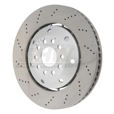 Shw performance afl46411 - performance,