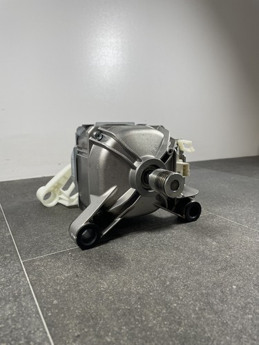 Motor siemens bosch - motor,