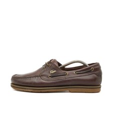 Lacoste Herren 1SYM05901 KIS