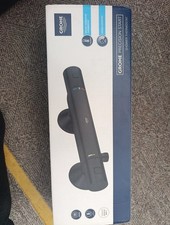 Grohe precision feel zoll - grohe, 1/2