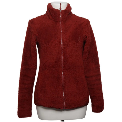 Mckinley fleecejacke damen - mckinley,, fleecejacke,