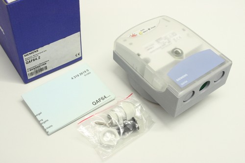 Siemens qaf64 qaf 2 - qaf64.2, 64.2