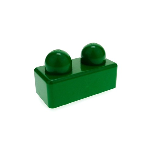 Lego duplo primo bau - primo,