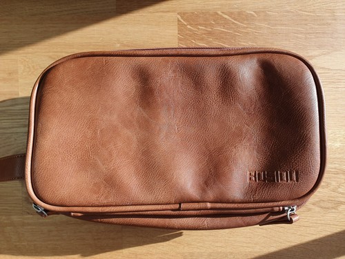 Kulturbeutel kulturtasche zum - kulturbeutel,,