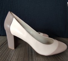 Neu naturalizer pumps esme - neu,