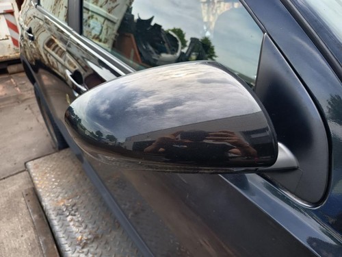 Nissan qashqai j10 - i, original