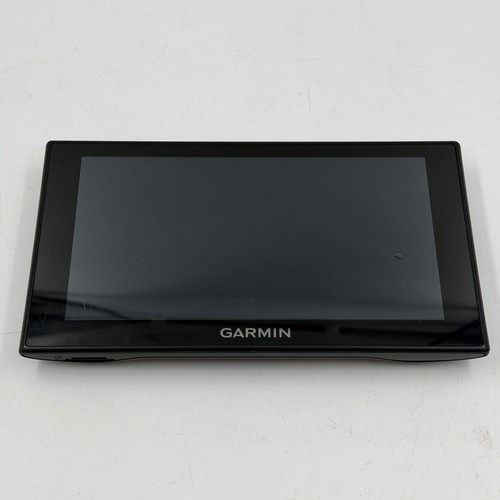 Garmin nuvi 2689 lmt - nuvi,