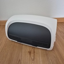 Tupperware brotmax - tupperware,