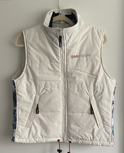 Damenweste snowboard - damenweste,