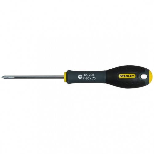 Stanley schraubendreher fatmax - schraubendreher,
