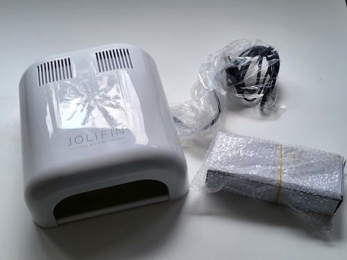Lampe nägel neu - nägel,