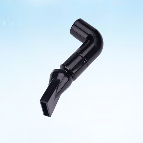 Aquariumpumpe klein - aquariumpumpe,
