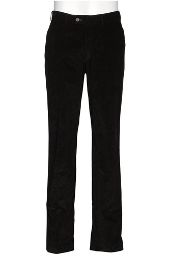 Hiltl stoffhose herren hose - herren,