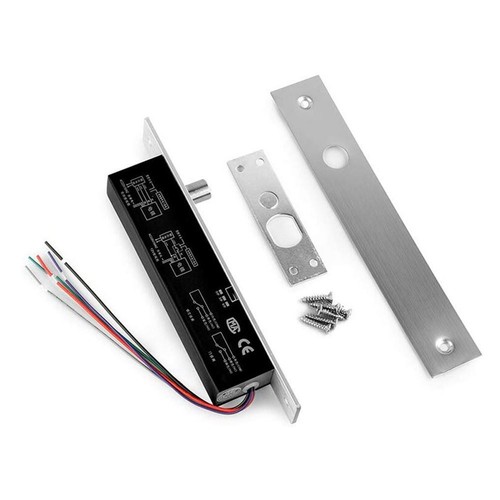 Dc12v elektrischer - dc12v,