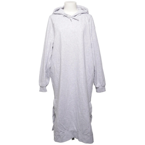 Weekday kapuzenpullover - weekday,,