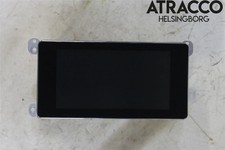 ORIGINAL Audio MITSUBISHI