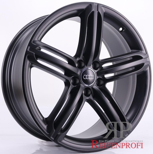 Original audi rs6 20 - original,