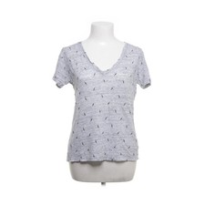 Rails, T-shirt, Größe: S