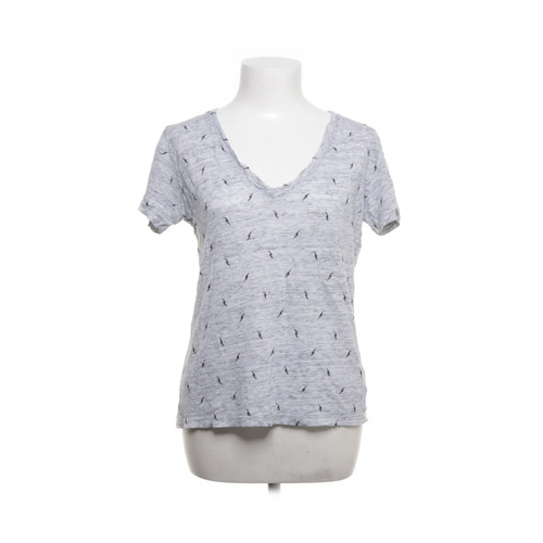 Rails shirt größe - t-shirt,, s
