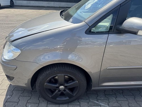 Touran original - vw,